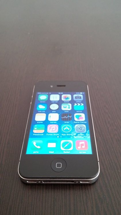 10438467_908757469141610_8047323022905602307_n.jpg