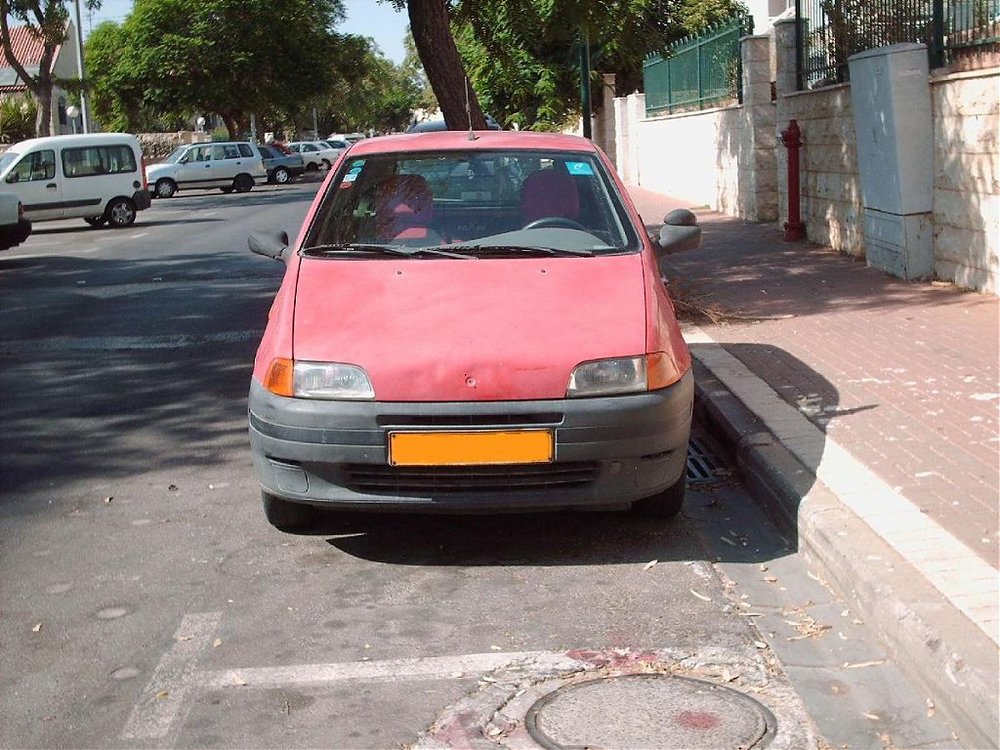 Copy of תמונה 081.jpg