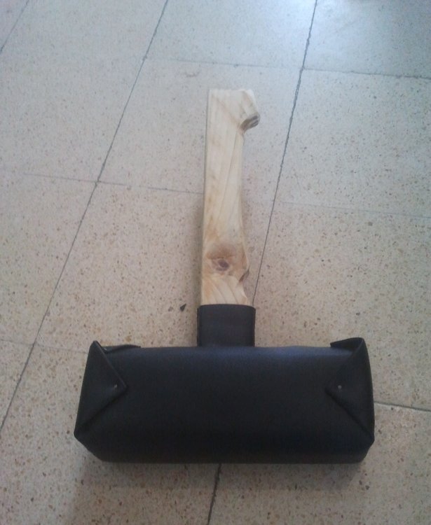 thor- hammer time.jpg