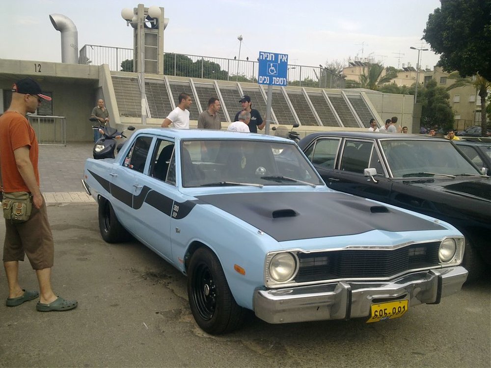 תמונה 064.jpg