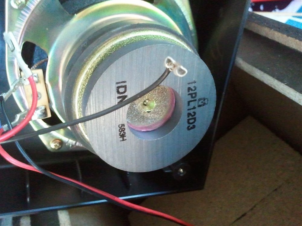 2011-09-12 17.47.58.jpg