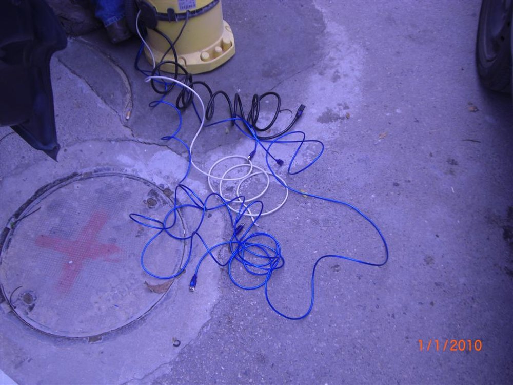 CIMG2523 (Large).JPG