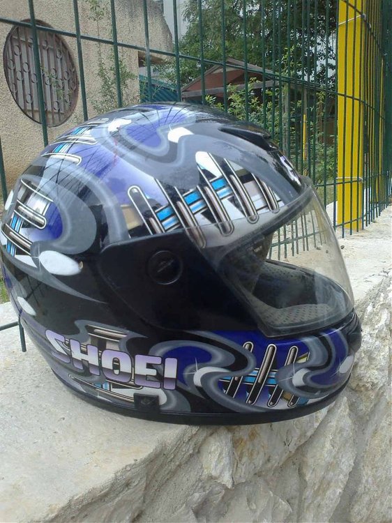 0412201קסדה21799.jpg