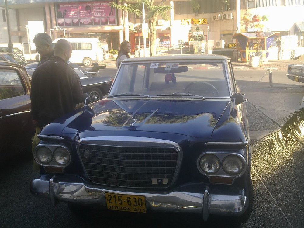 תמונה 018.jpg