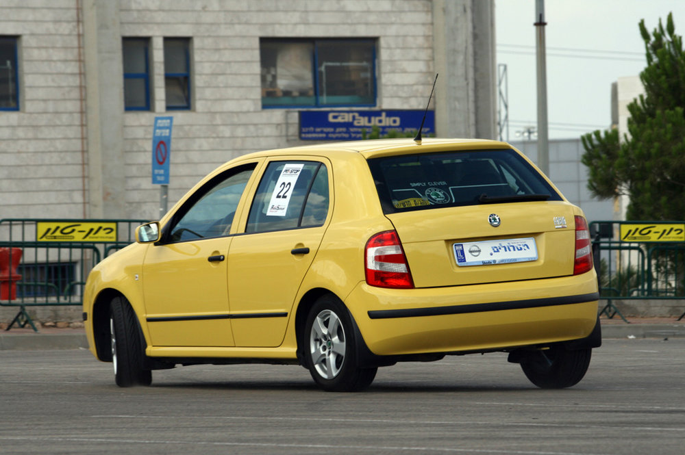 fabia 2.jpg