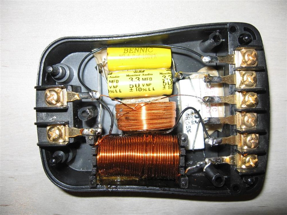 CRS 001.jpg