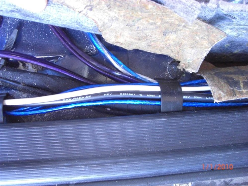 CIMG2535 (Large).JPG