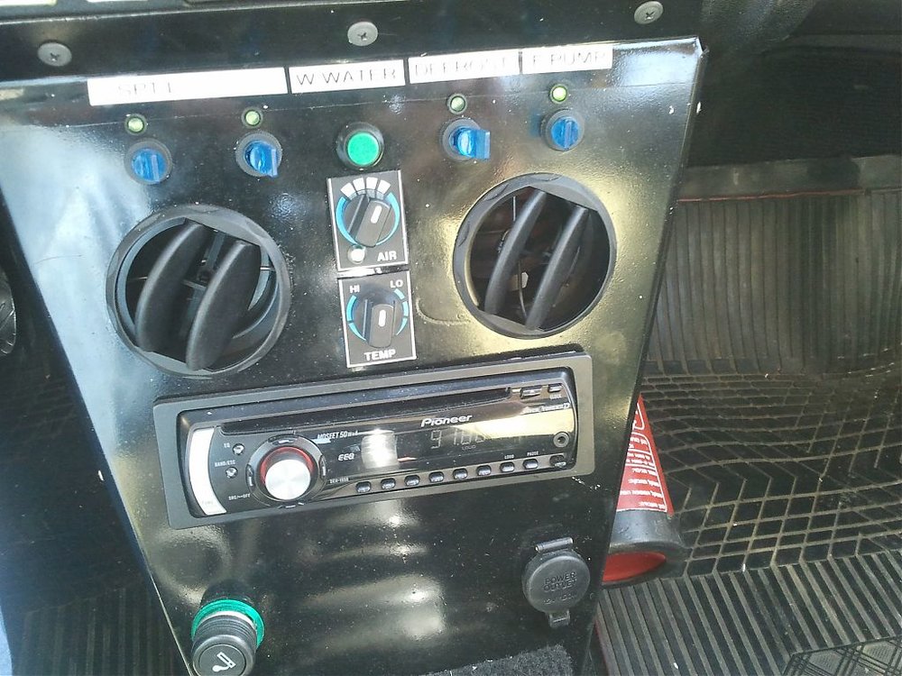 2011-06-03 15.52.15.jpg