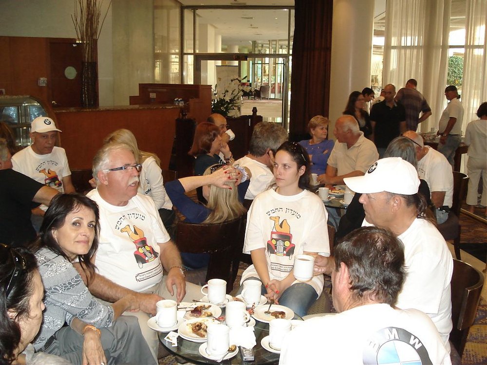 טיול אילת 2009 מועדון החמש 065.jpg