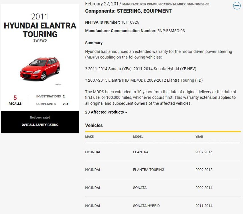 Hyundaui Campaign Steering 5NP-F8M5G-03.JPG