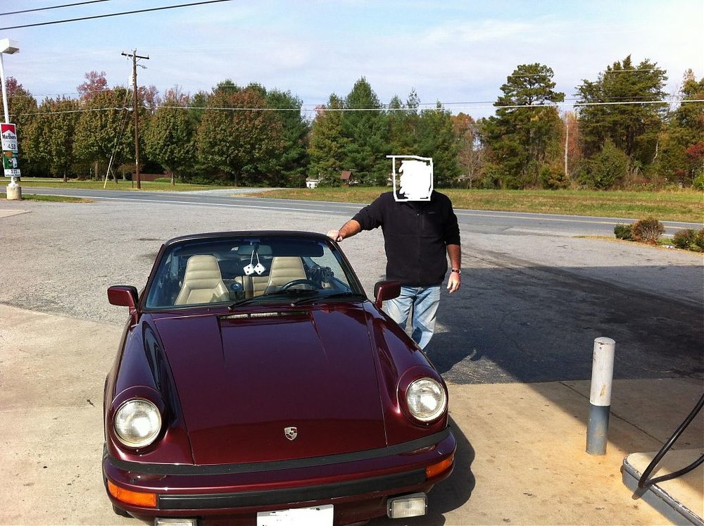 my porsche 200.jpg