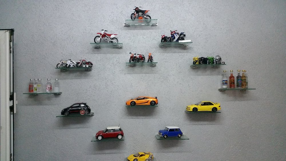10522385_10201914466933197_666122957_o.jpg