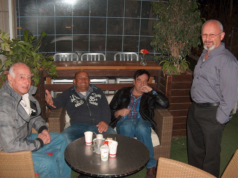 מפגש השרון בגעש  15.2.13 050.jpg