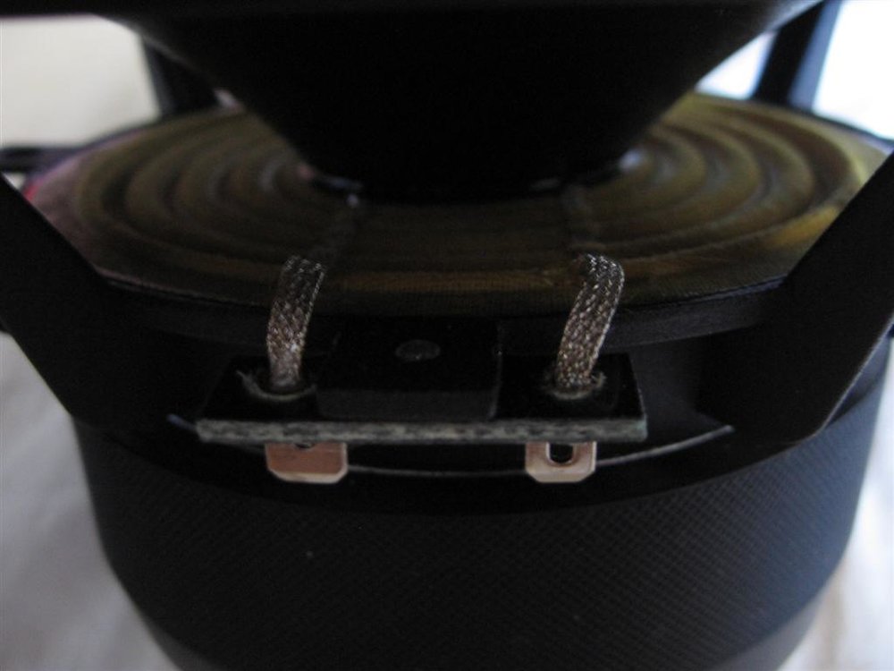 SPK 024.jpg