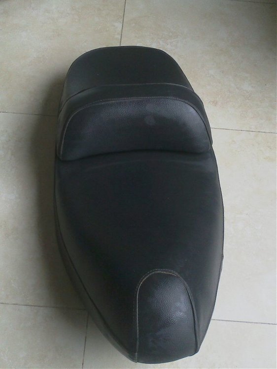 04122012מושב אופנוע1801.jpg