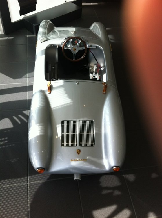 my porsche 116.jpg