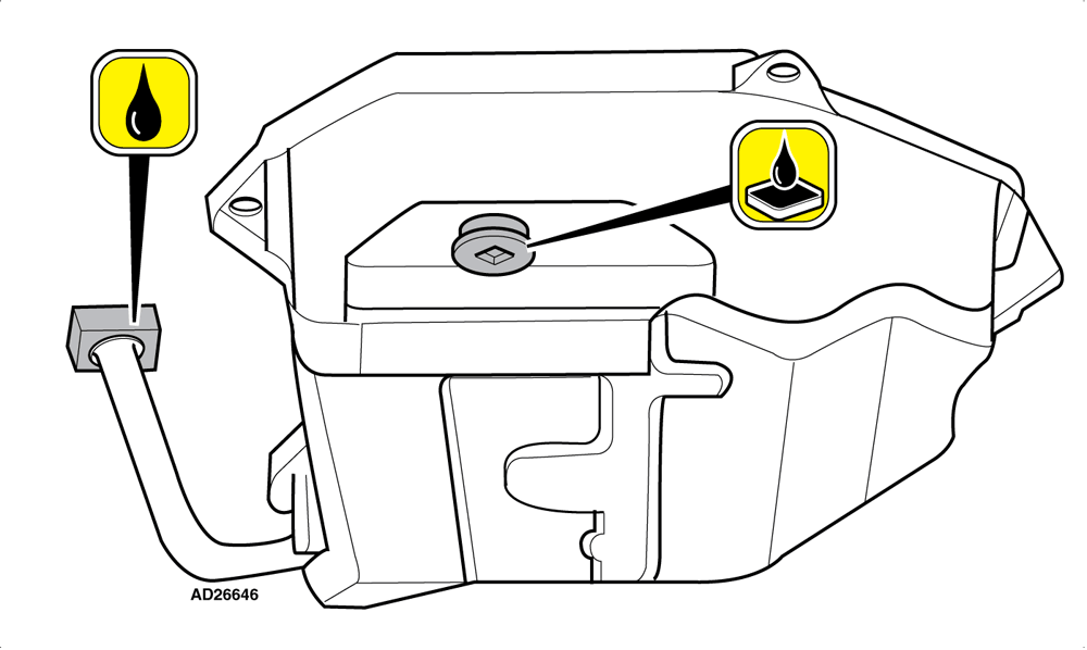 AUDI 80.png