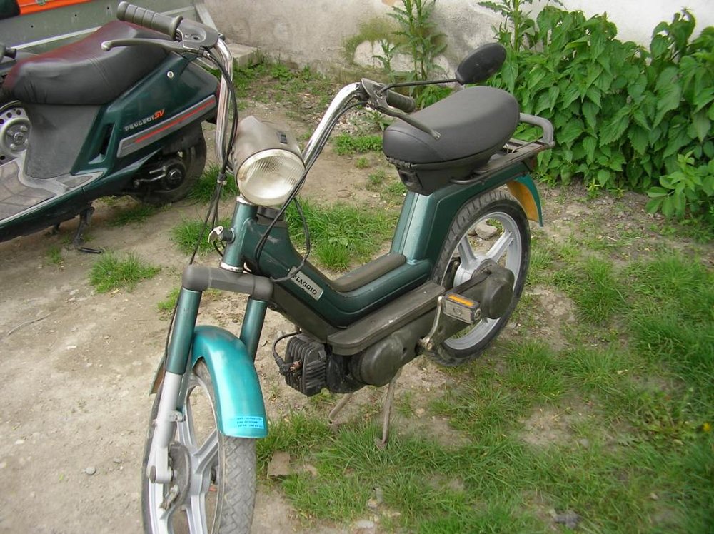 piaggio%20si.jpg