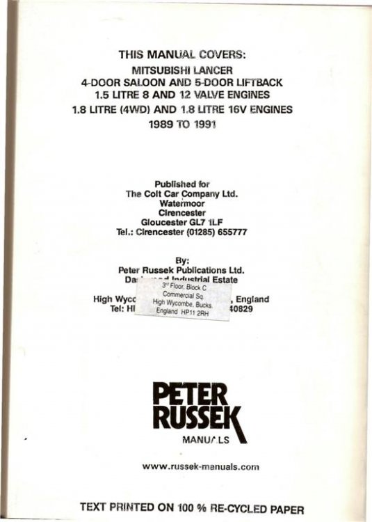 binding_Page_2 (Large).jpg