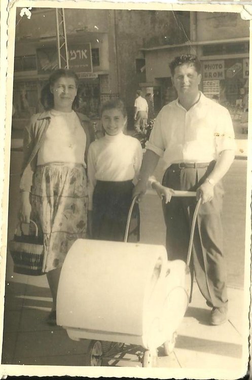 ‏‏עותק (3) של תמונה 004.jpg