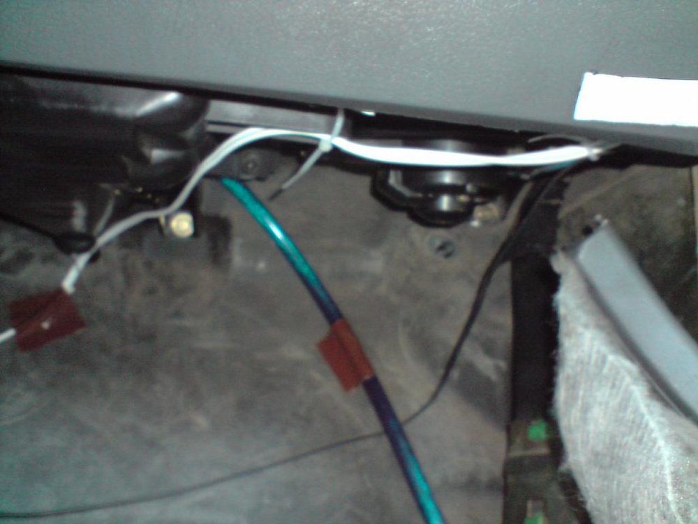 P180109_16.17[01].JPG