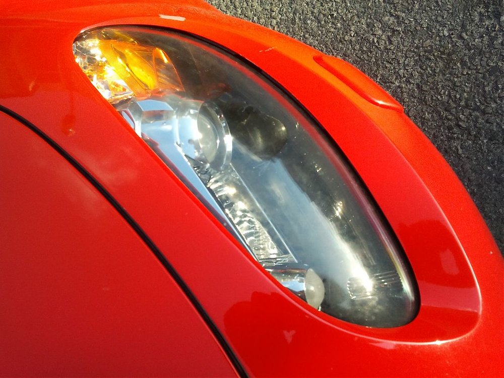 2011-10-07 16.02.43.jpg