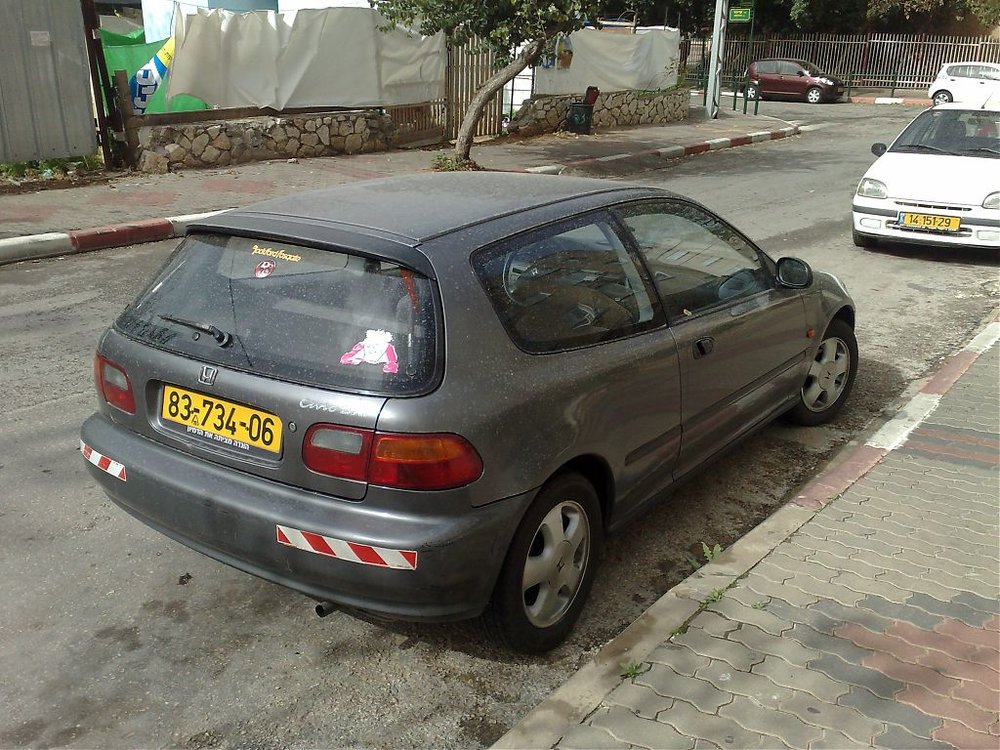 הונדה2.jpg