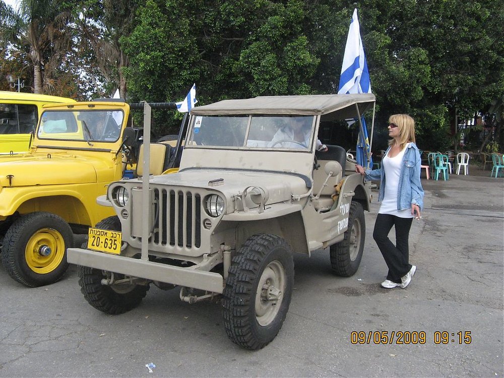 טיול ג'יפים מאי 09 021.jpg