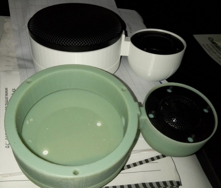 ScreenHunter_76 Feb. 23 14.42.jpg