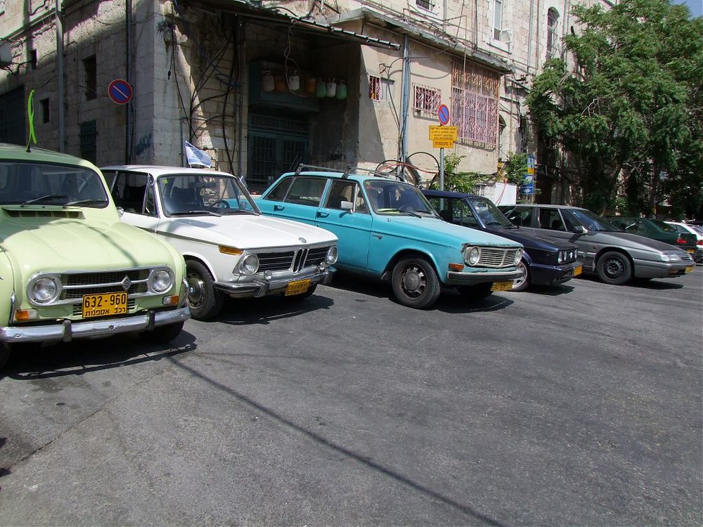 יום הולדת בטוביה 005.jpg