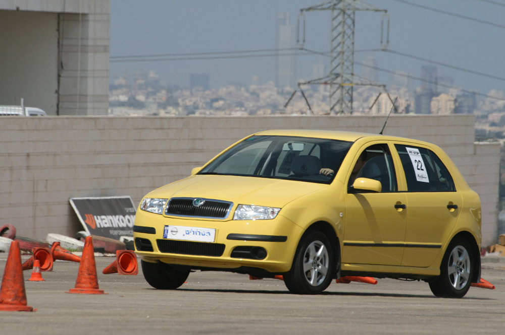 fabia 4.jpg