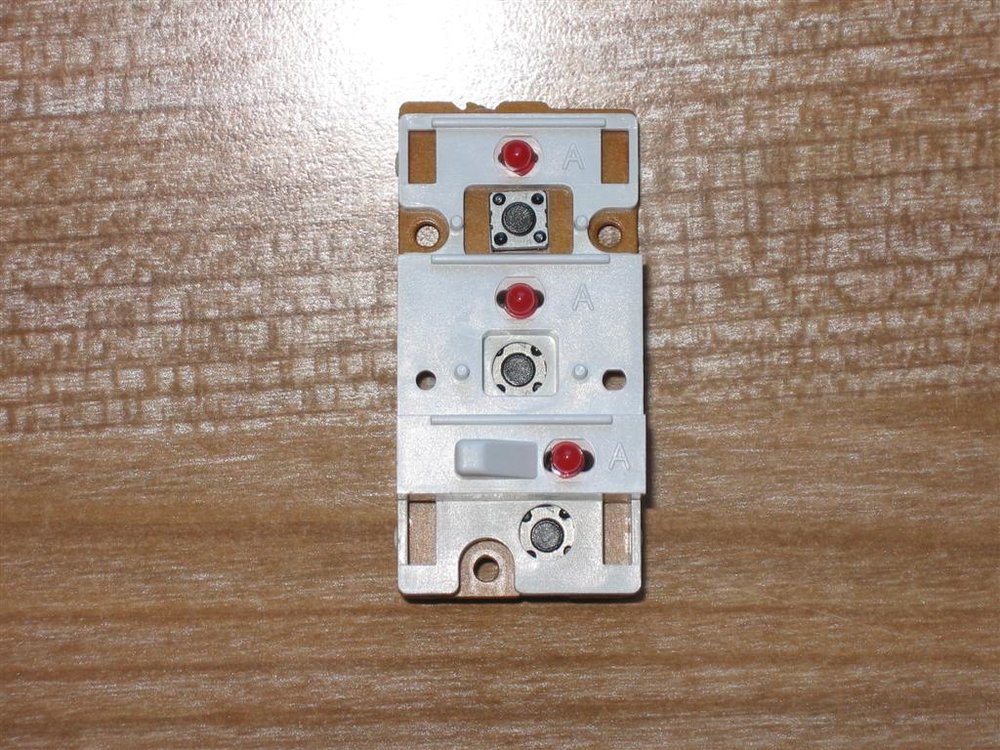 LED 027 (Large).jpg
