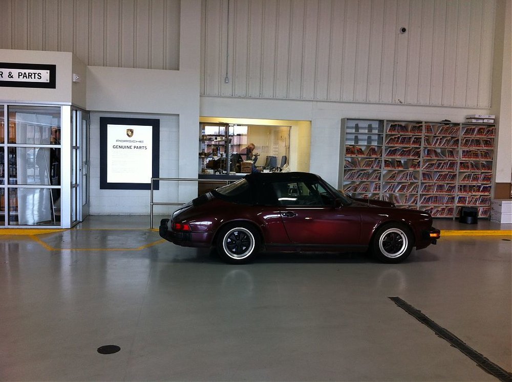 my porsche 121.jpg