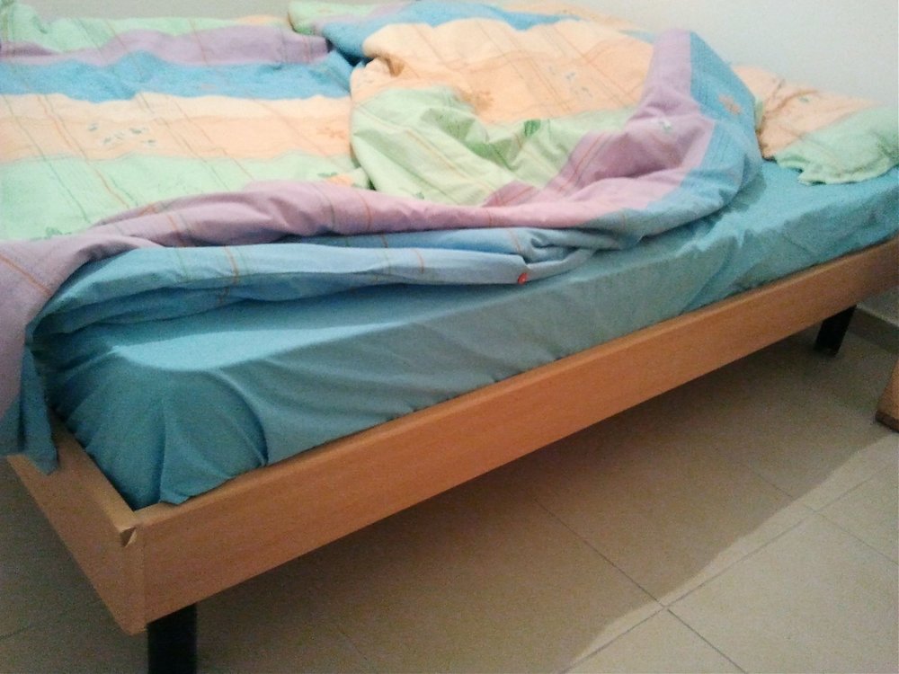 2013-10-22 19.24.53.jpg