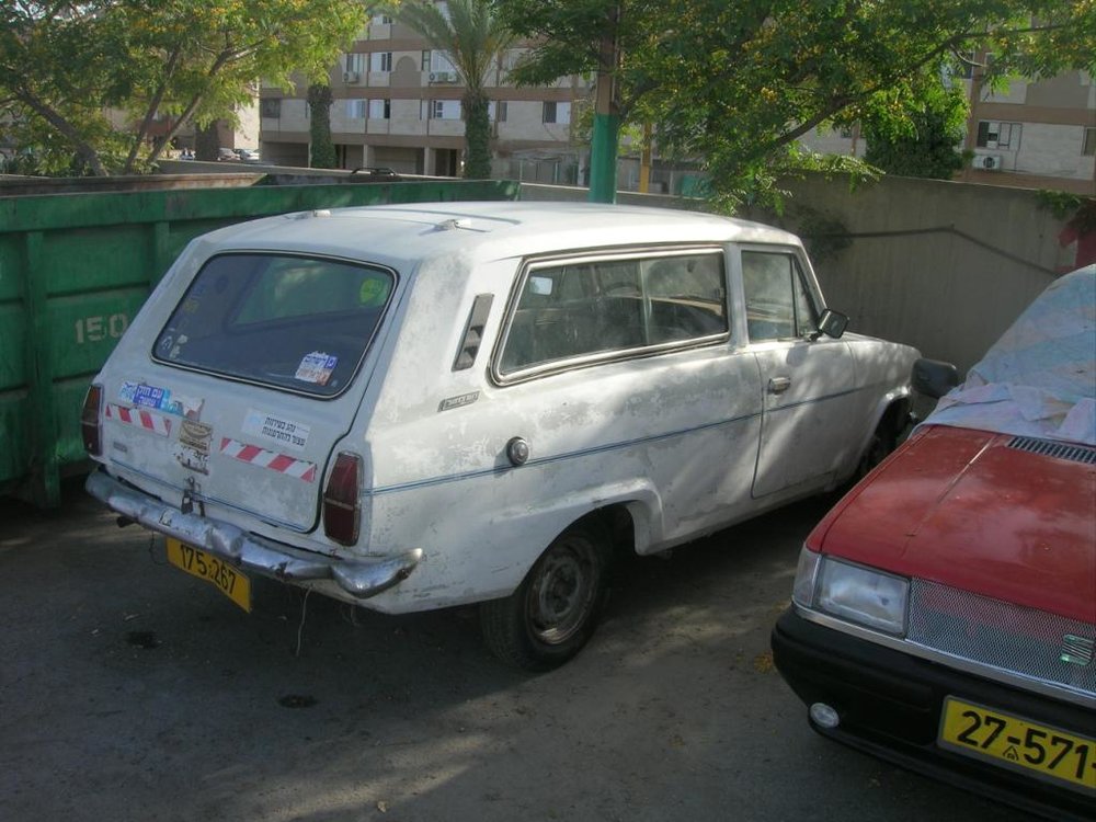 רום לבנה5.JPG