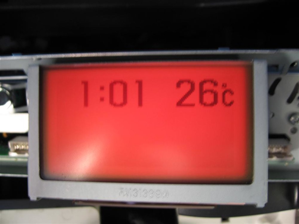 LED 020 (Large).jpg