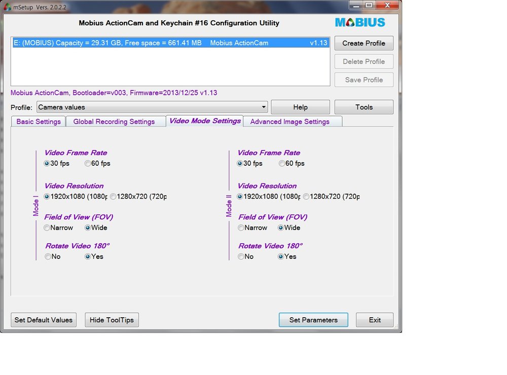 Video Mode Settings.jpg
