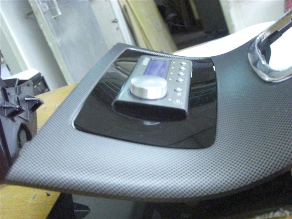 CIMG6032 (Large).JPG