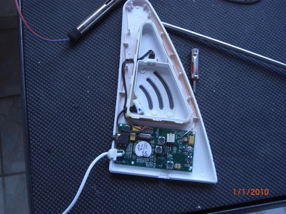 CIMG2528 (Large).JPG