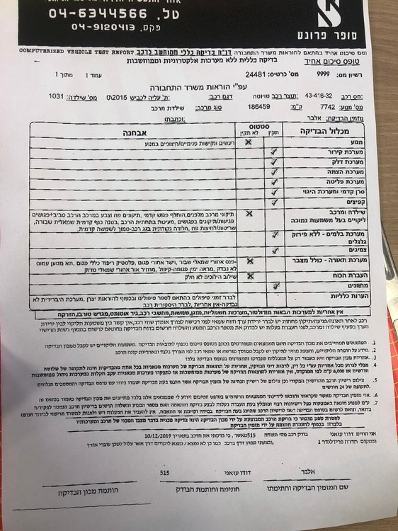 בדיקה פריוס חדרה.jpg