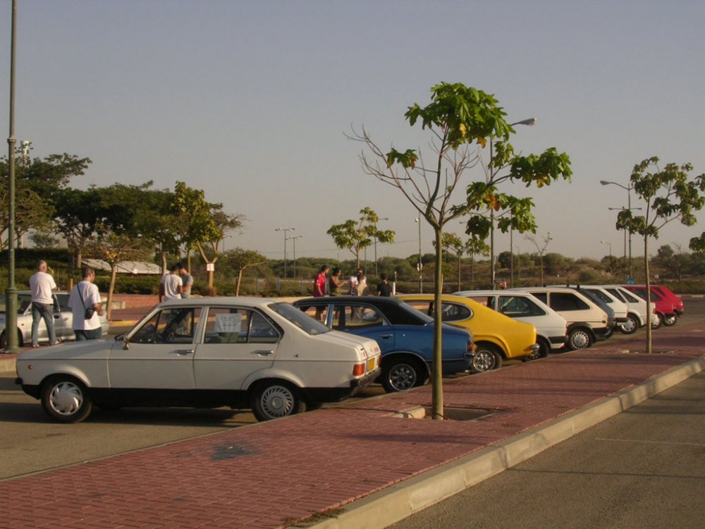 פורד 1.jpg