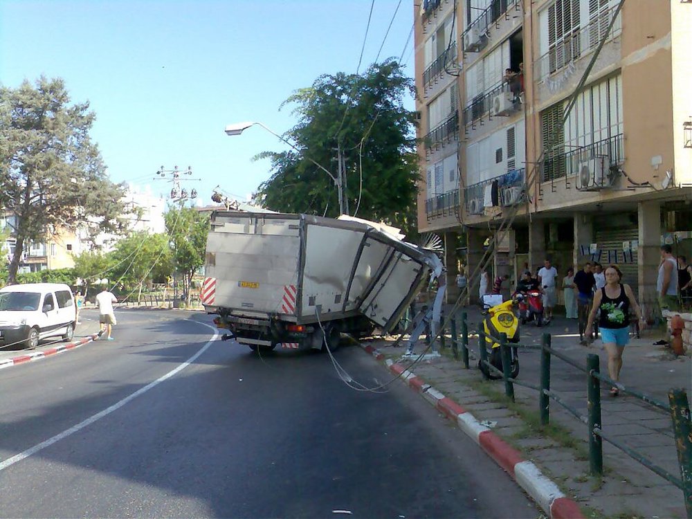 תמונה204.jpg
