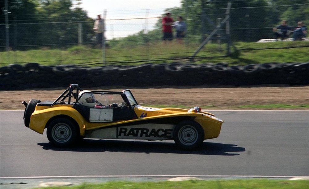 3 (Large) (2).jpg
