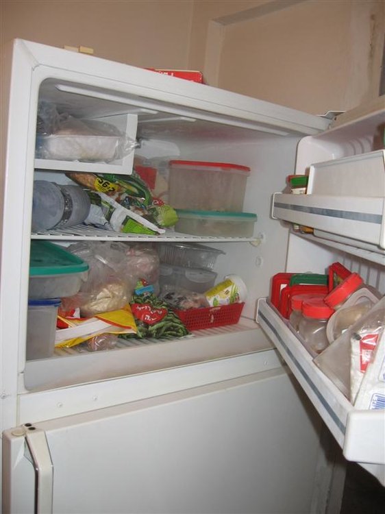 MKRR 004.jpg