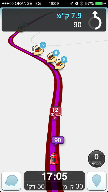 road 90.jpg