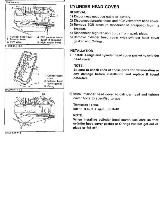 cylinder head cover.jpg