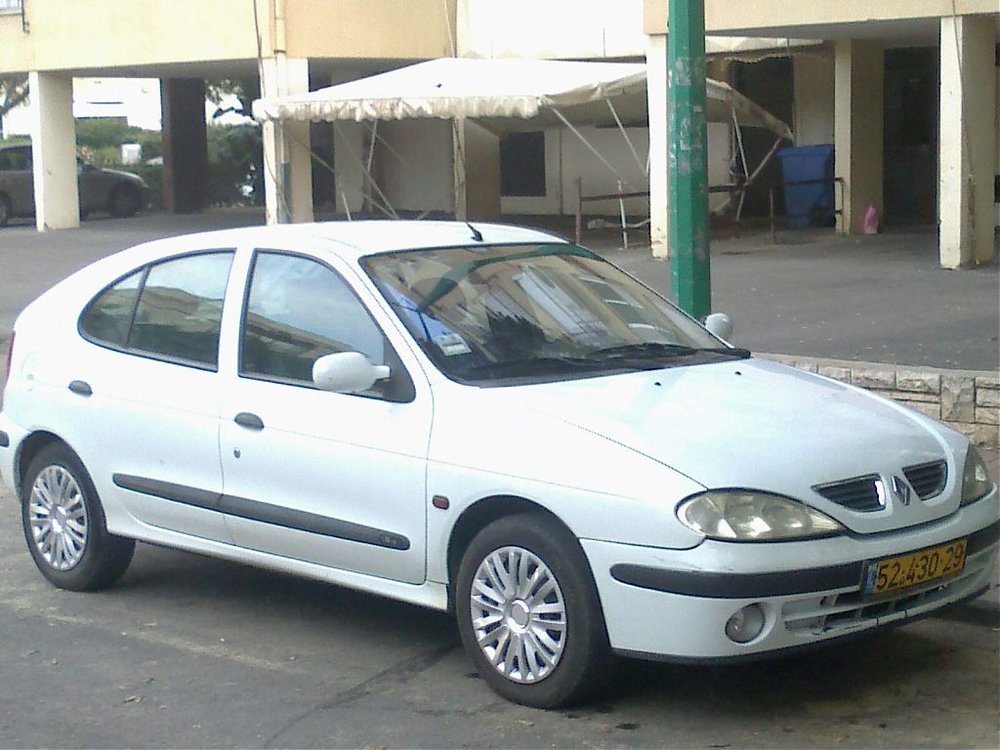 16122012מגאן פרסום1909.jpg