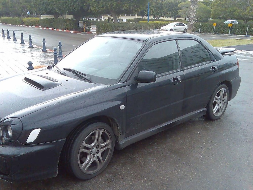 תמונה049.jpg