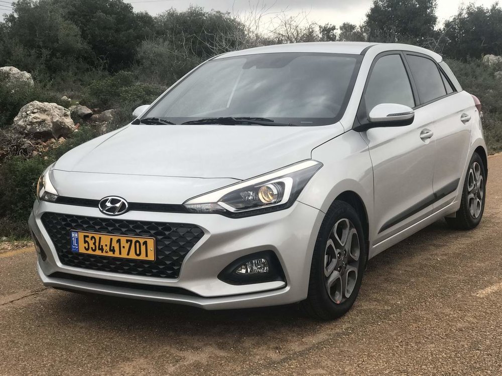 יונדאי-i20-2019-01.jpg