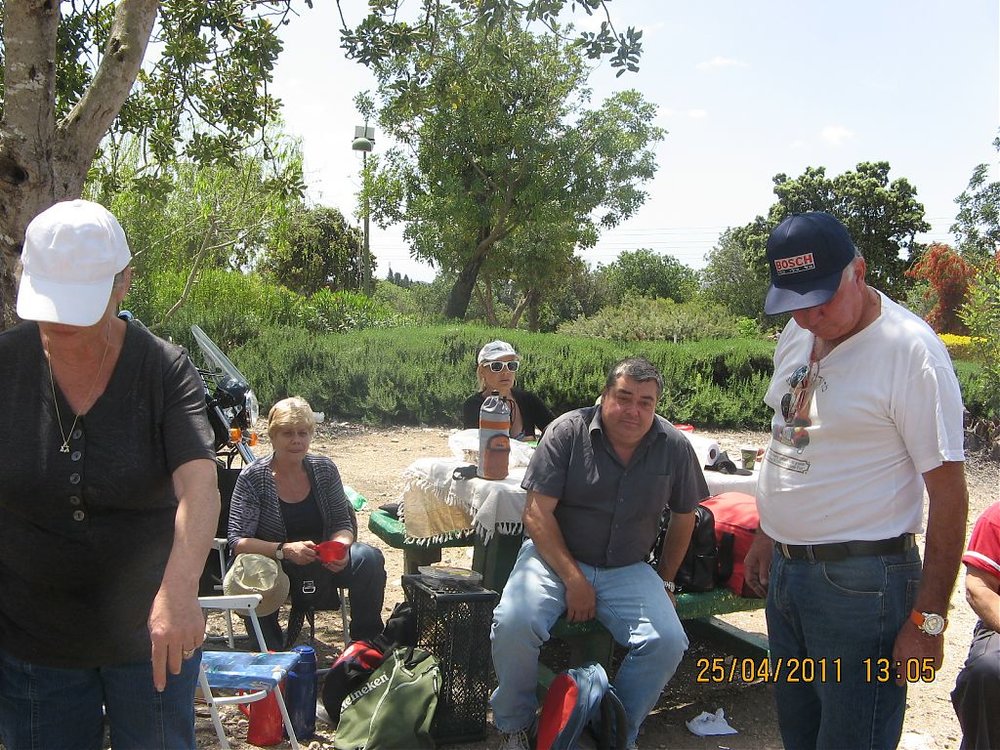 השפלה באירוע גלאי 008.jpg